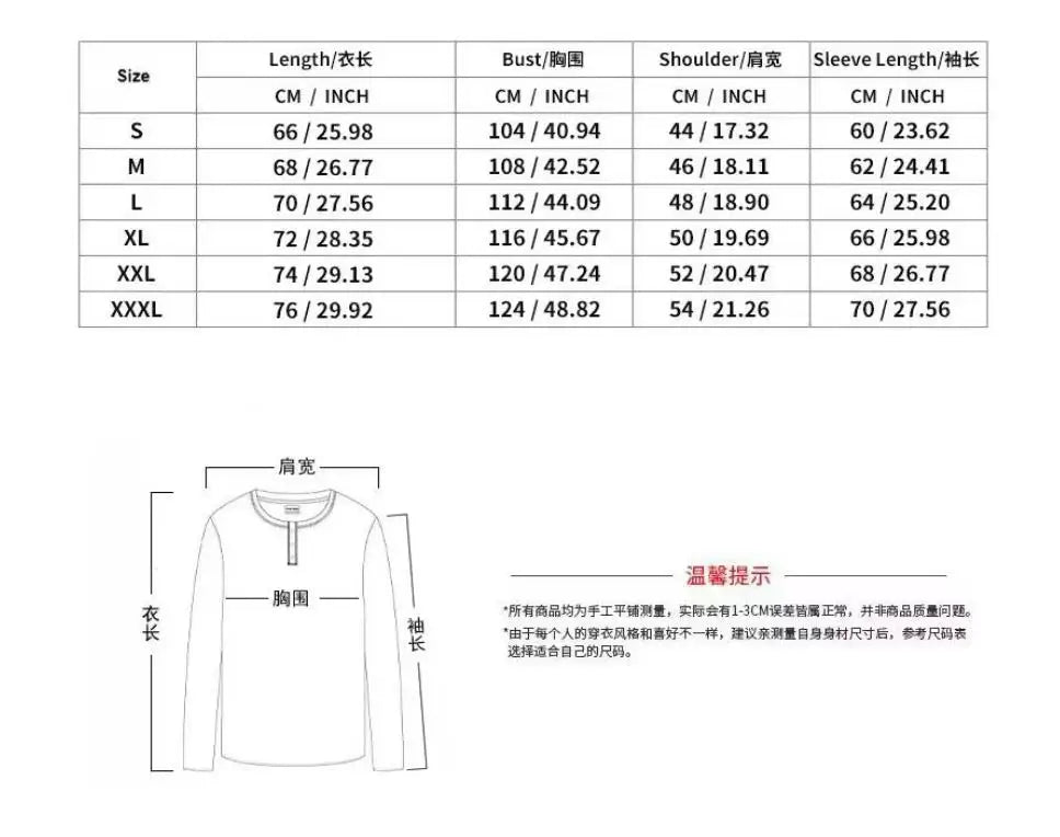 JUMPER Long Sleeved Sweater PARIS Hooded Sports Brand Hooded Sweater Sports Cotton Fleece Men Pullovers Hip Hop