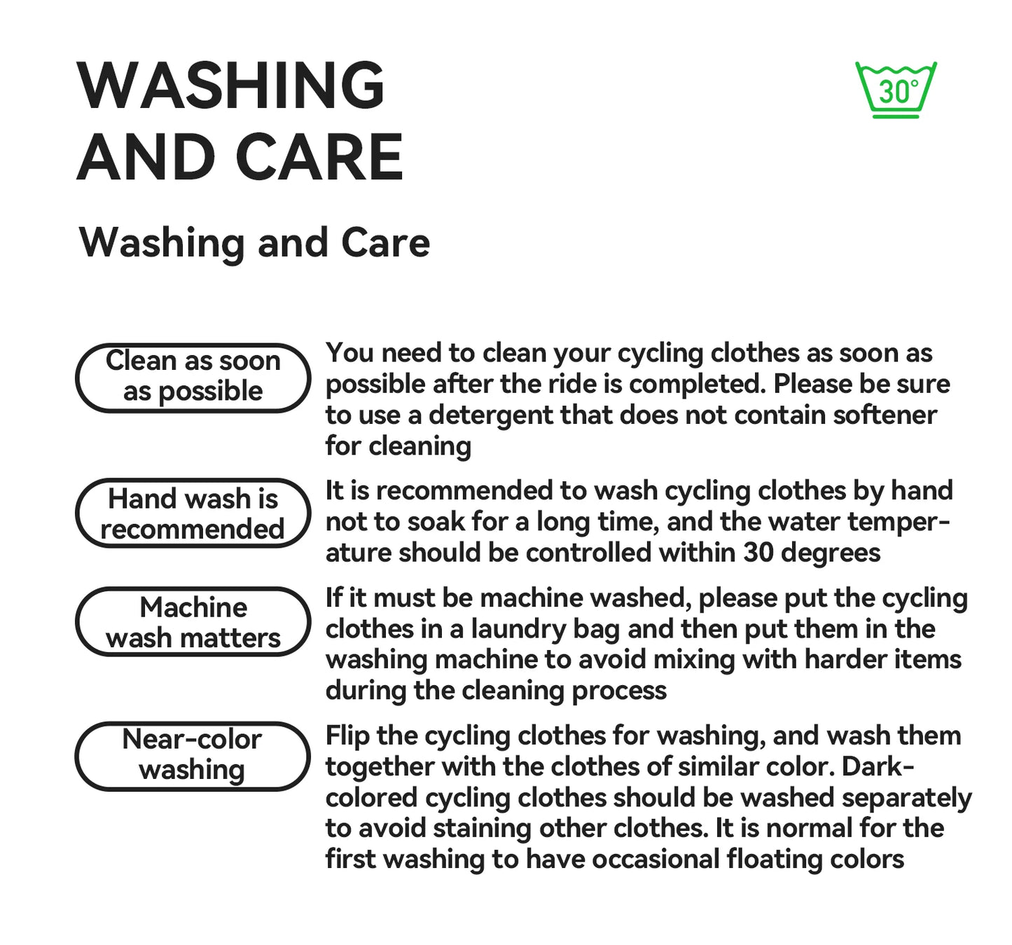 T-shirts Cycling Jersey Short Sleeve Windproof Shirt Bike Sports Shirt Breathable Reflective Summer Shirt with YKK Zipper