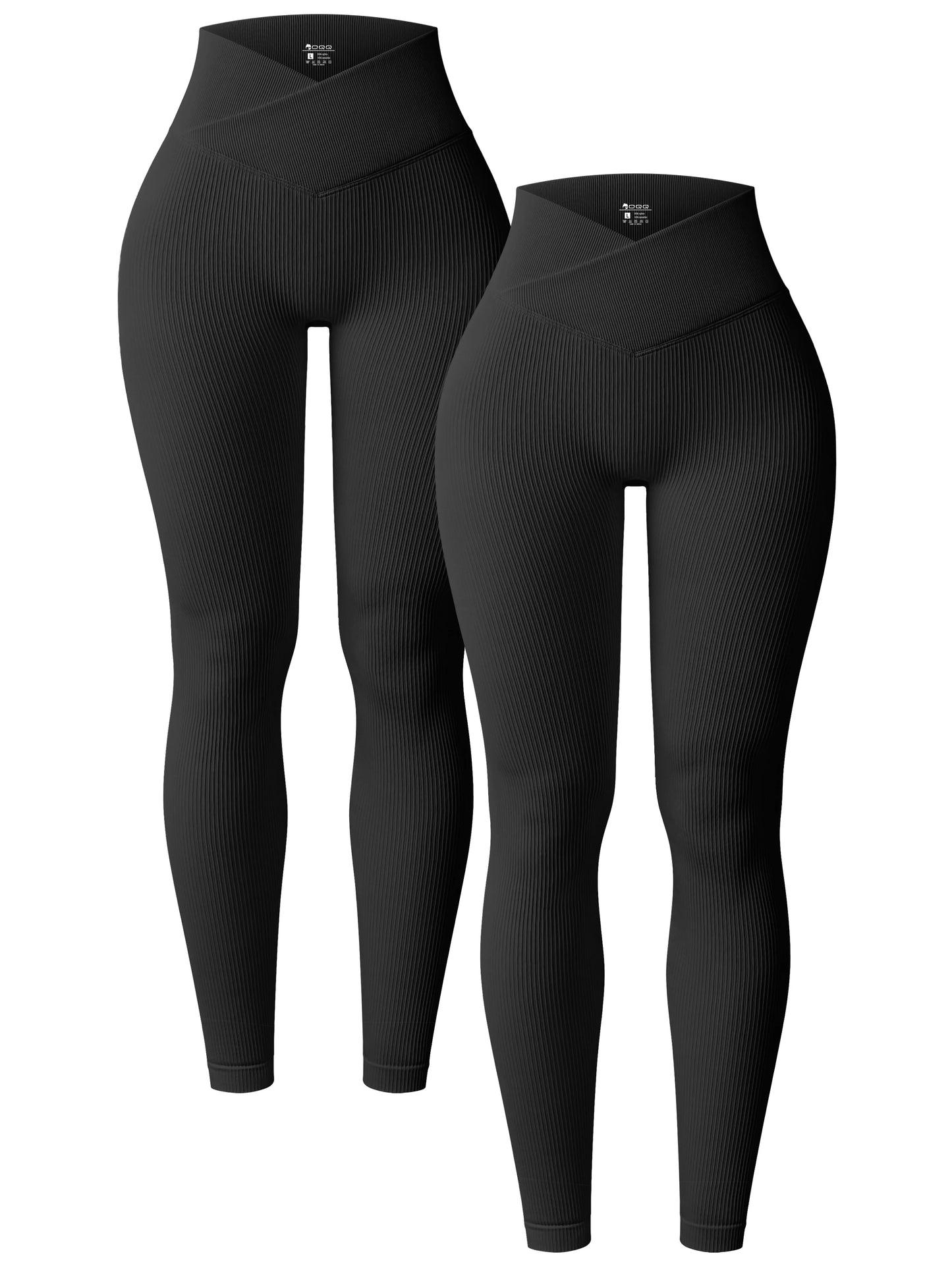 Leggings  Waist Fitness Pants Buttock Lifting Women Workout Leggings