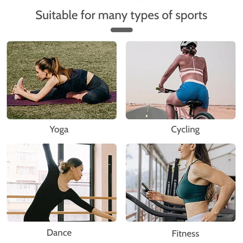 Legging Yoga Set Gym Shorts Women Sport Bras Brassiere Workout Tops for Women Yoga Clothes Fitness Leggings Gym Set Seamless Yoga Sets