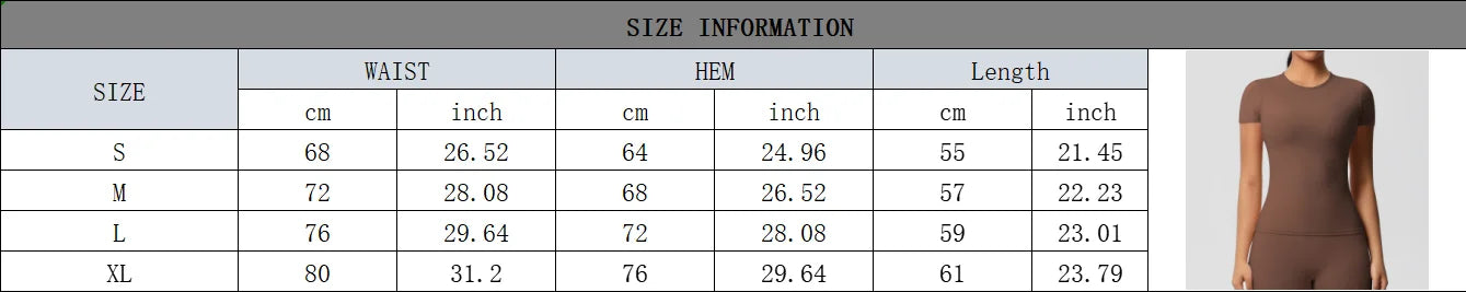 Legging Women 2pcs Patchwork Sport Yoga Suit Gym Sports Crop Tops Sexy Bodycon Crop Tube Top Workout Leggins Booty Bum Leggins