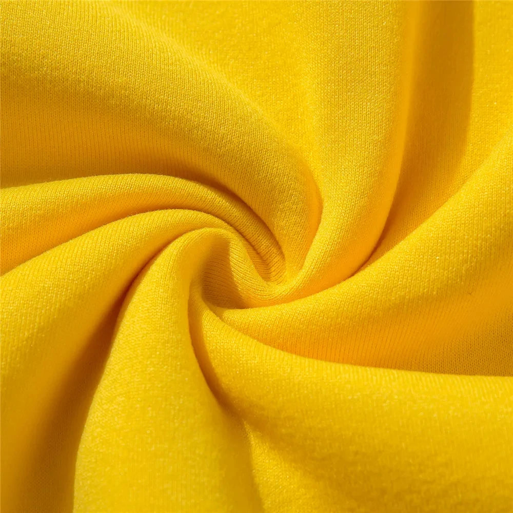 JUMPER New Fashion Men's Women's Hoodies Spring Autumn Winter Casual Hoodies Sweatshirts Men Tops Solid Color Hoodie Sweatshirt Male