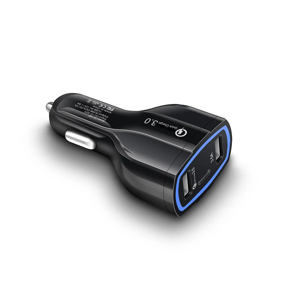 NEW 30W Magnetic Car Wireless Charger Air Vent Holder for iPhone 12 13 14 15 Pro Max Mini Fast Car Charging Phone Stand Chargers