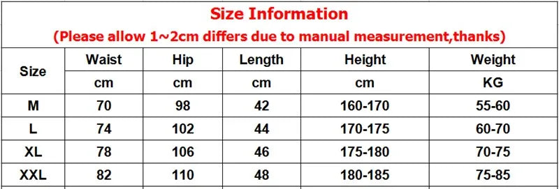 Shorts  NEW Summer Running Shorts Men Sports Jogging Fitness Shorts Quick Dry Mens Gym Men Shorts mesh gyms Shorts Men's sweatpants