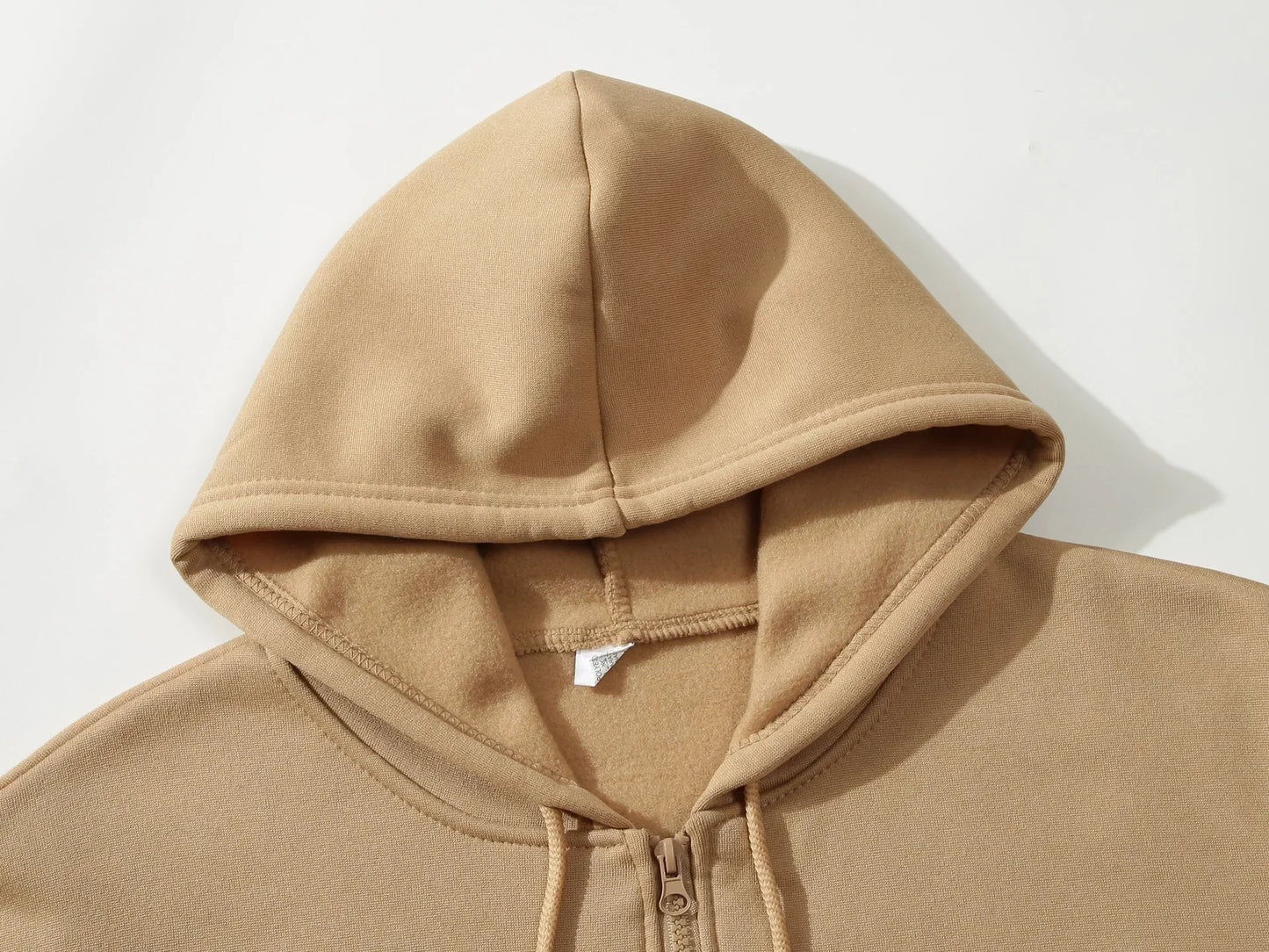 JUMPER men's and women's fashion trend hoodie outdoor sports travel hoodie casual hoodie with printed letters jacket size S-3XL