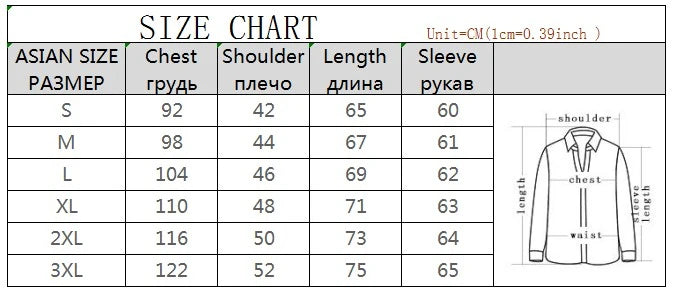 JUMPER Fashion Brand Men's/women's Hoodies 2022 Spring New Male Casual Hoodies Sweatshirts Men's Solid Color Hoodies Sweatshirt Tops