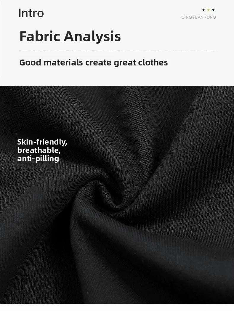 JUMPER Men's Winter Warm Lamb Velvet Hooded Zipper Cardigan Sweatirt Thiened Casual Outerwear Durable Stain-resistant Loose Fit