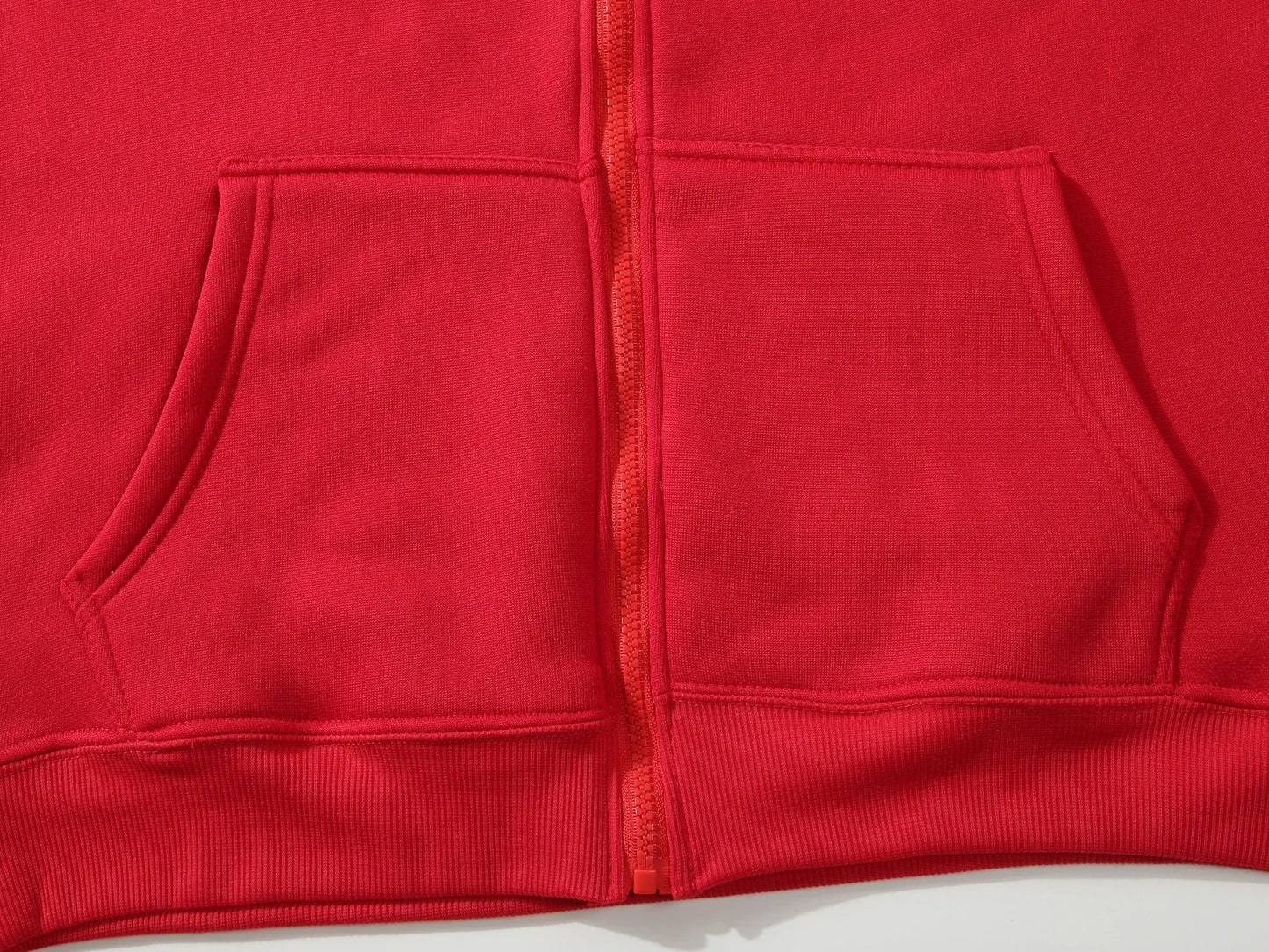 JUMPER New Solid Color Hoodie+pants Two-piece Set Womens Fashionable Casual Sports Set  Size S-3XL Female Suit