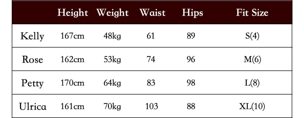 Legging Sportswear Woman Gym Sports Bra and Leggings Woman 2 Piece Set Outifit Naked Feeling Female Fitness Clothing Women' Tracksuit