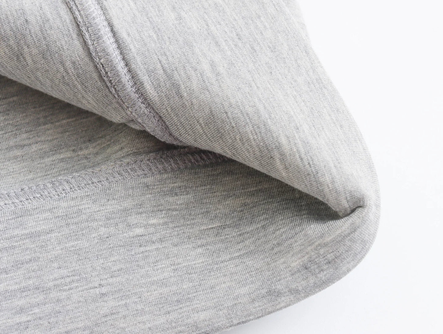 Hoodies Women  New Casual Street Loose Oversize Hooded Zipper Hoodie Space Cotton Jacket Coat Lazy Women's Cardigan