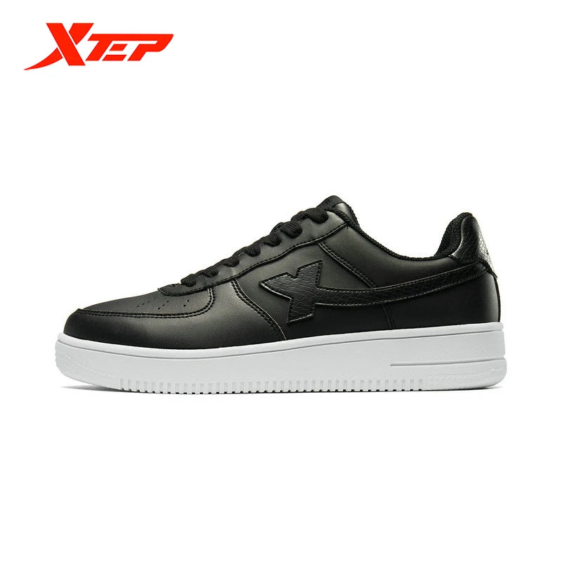 Women Sneakers  Skateboarding Shoes Non-Slip Casual White Couple Skate Sneakers Male Female Luxury Brand Shoes 881219319851