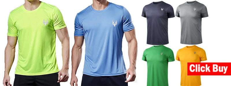 Shorts  Sportswear Double-deck Running Shorts 2 In 1 Beach Bottoms Summer Gym Fitness Training Jogging Short Pants Men