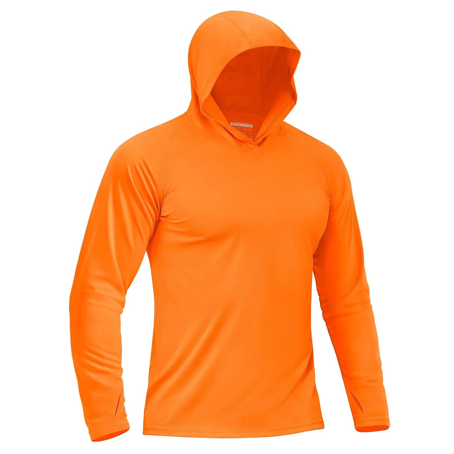 Men Short Sleeve Lightweight Quick Dry Sun Shirts Hiking Workout Running Tee Shirts Hoodies