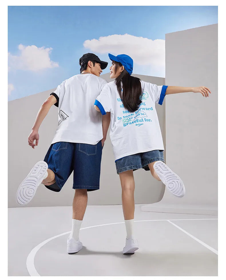 Women Sneakers  Skateboarding Shoes Non-Slip Casual White Couple Skate Sneakers Male Female Luxury Brand Shoes 881219319851