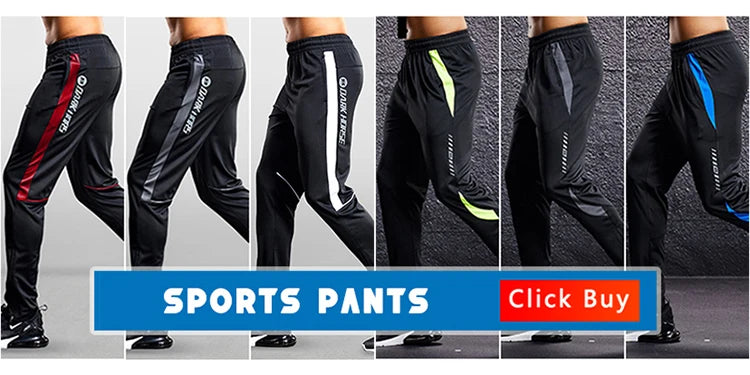 T-shirt Fitness Sports Top Gym Training Shirt Breathable Jogging Casual Sportswear
