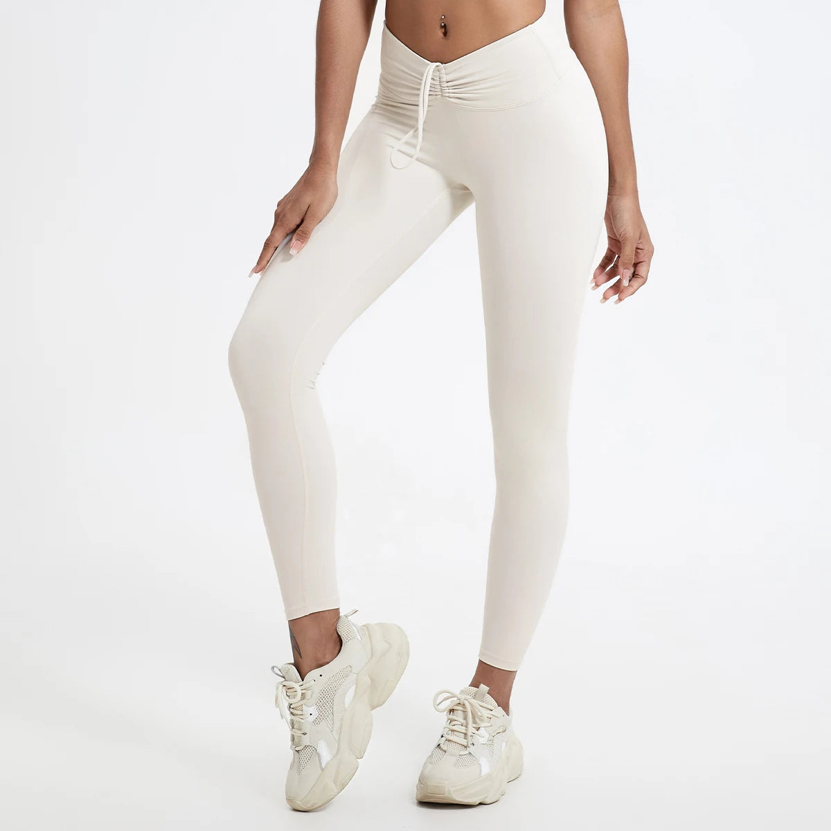 Leggings Push Up Booty Yoga Pants High Waist Sports Leggings Women Running Fitness Gym Leggings Women Workout Tights Yoga Clothing Female