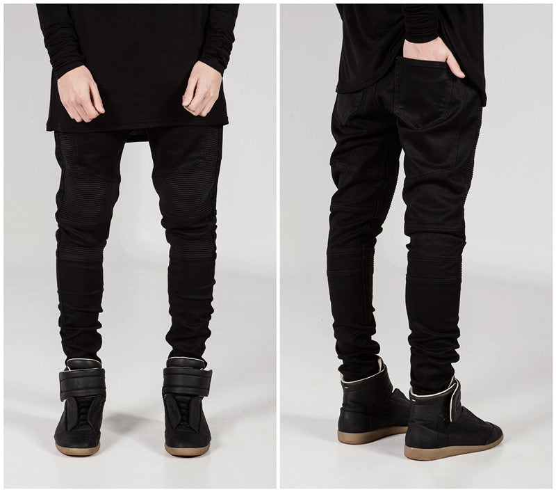 Renowears ModernFit Jeans