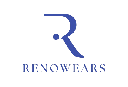 Renowears