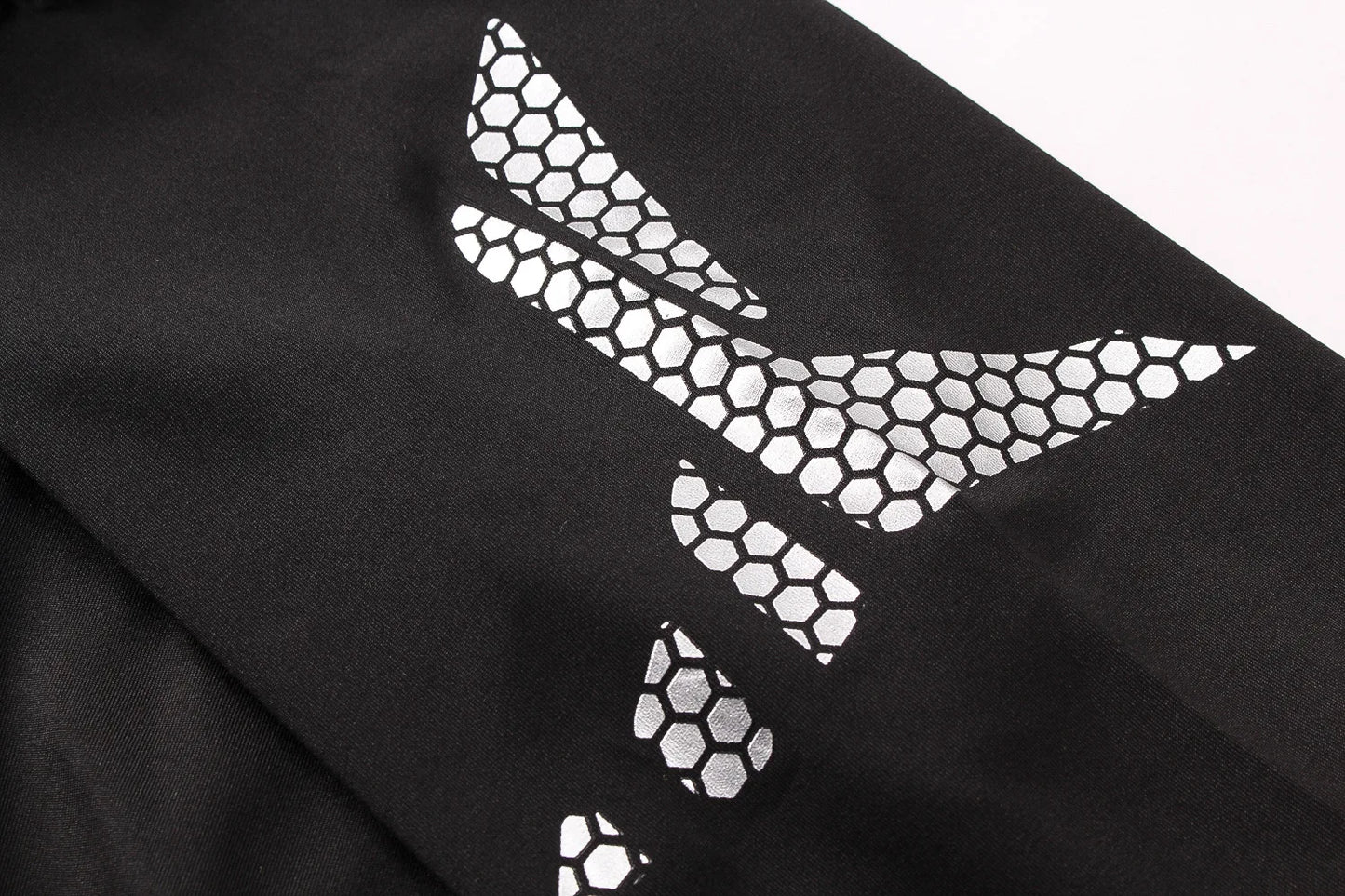 T-shirt Men Running Sport T Shirt Men Compression Fitness Tops Tee Quick DryTight Training Gym Sport Running Shirts Jersey