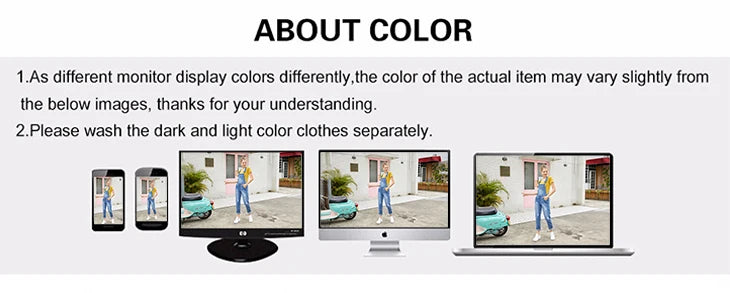 Women's High Waist Ripped Leg Slit Jeans Fashion Slim Fit Stretch Denim Straight Legs Casual Trousers S-2XL