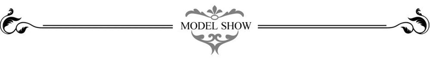 JRRY Sexy Women Denim Jumpsuits Short Sleeve Turn Down Collars Buttons Pockets Denim Bodysuit