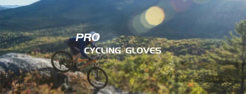 Cycling Gloves Winter Takeaway Fishing Leak Two-Finger Outdoor Windproof Zipper Touch Screen Plus Velvet Thick Gloves