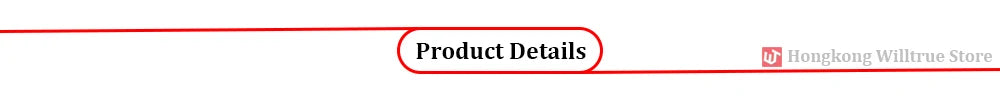 Original Global Version Xiaomi Smart Band 9 Pro Smartband 1.74" Display GPS Blood Oxygen Sport Smart Watch Bracelets Mi Band