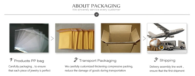 Women's High Waist Ripped Leg Slit Jeans Fashion Slim Fit Stretch Denim Straight Legs Casual Trousers S-2XL