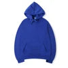 Hoodies Women Pullover Spring Autumn Casual Hoodie Sweatshirts Solid Color Hoodies Oversize Black Sweatshirt