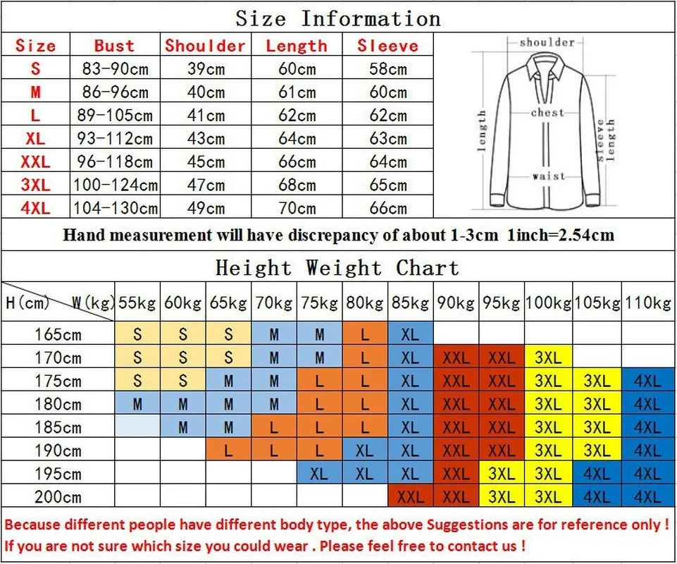 T-shirt Men Running Sport T Shirt Men Compression Fitness Tops Tee Quick DryTight Training Gym Sport Running Shirts Jersey