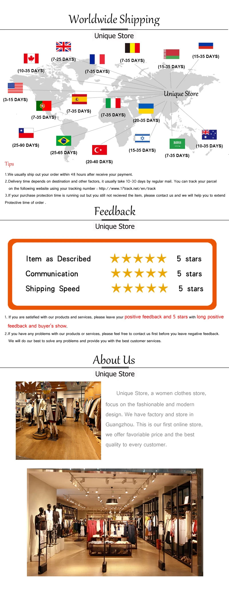 Knitted Sweater Women Design Bear Cartoon Embroidery Long Sleeve Pullover Tops Jumper Autumn