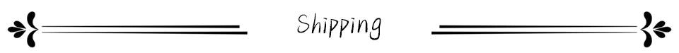 Hoodies Women Fashion Embroidery Zip Up Autumn Long Sleeve Tops Loose Hood Shirt Harajuku Y2K Clothes Female Sweatshirt Jacket