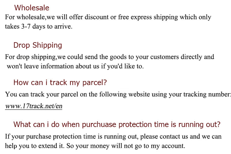 Hoodies Women ,Casual Hood Sweatshirt Women Y2K Zip Up Hoodies Solid Harajuku Long Sleeve Shirt Oversized Crop Tops Female Loose Jackets Coat