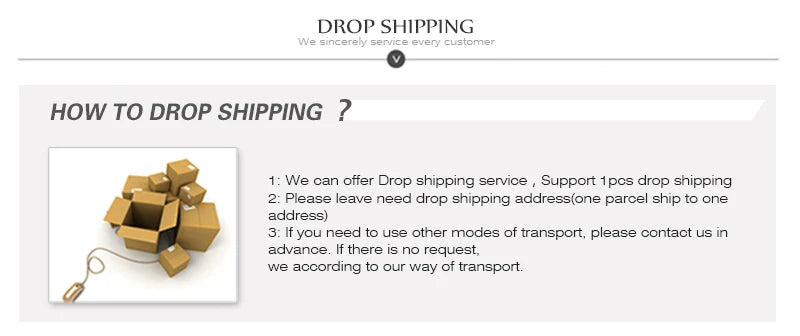 Women's High Waist Ripped Leg Slit Jeans Fashion Slim Fit Stretch Denim Straight Legs Casual Trousers S-2XL