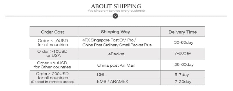 Women's High Waist Ripped Leg Slit Jeans Fashion Slim Fit Stretch Denim Straight Legs Casual Trousers S-2XL