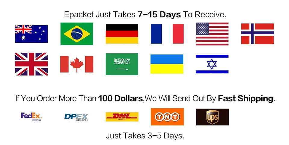 JRRY Sexy Women Denim Jumpsuits Short Sleeve Turn Down Collars Buttons Pockets Denim Bodysuit