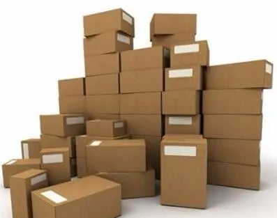 Plus Size Fashion Women's New Ripped Skinny Jeans