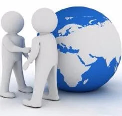 Plus Size Fashion Women's New Ripped Skinny Jeans