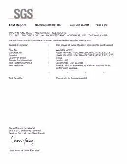 Plus Size Fashion Women's New Ripped Skinny Jeans