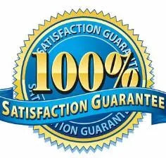 Plus Size Fashion Women's New Ripped Skinny Jeans