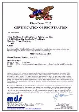 Plus Size Fashion Women's New Ripped Skinny Jeans