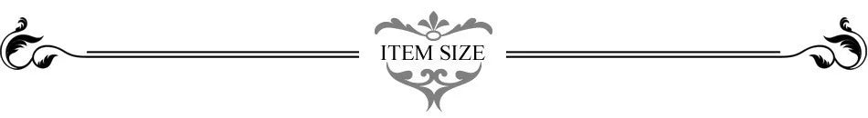 JRRY Sexy Women Denim Jumpsuits Short Sleeve Turn Down Collars Buttons Pockets Denim Bodysuit