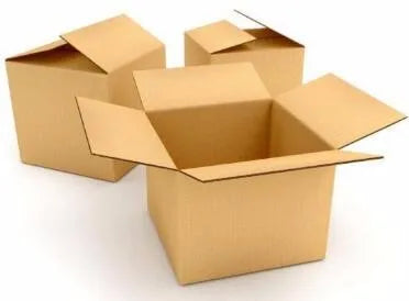 Plus Size Fashion Women's New Ripped Skinny Jeans