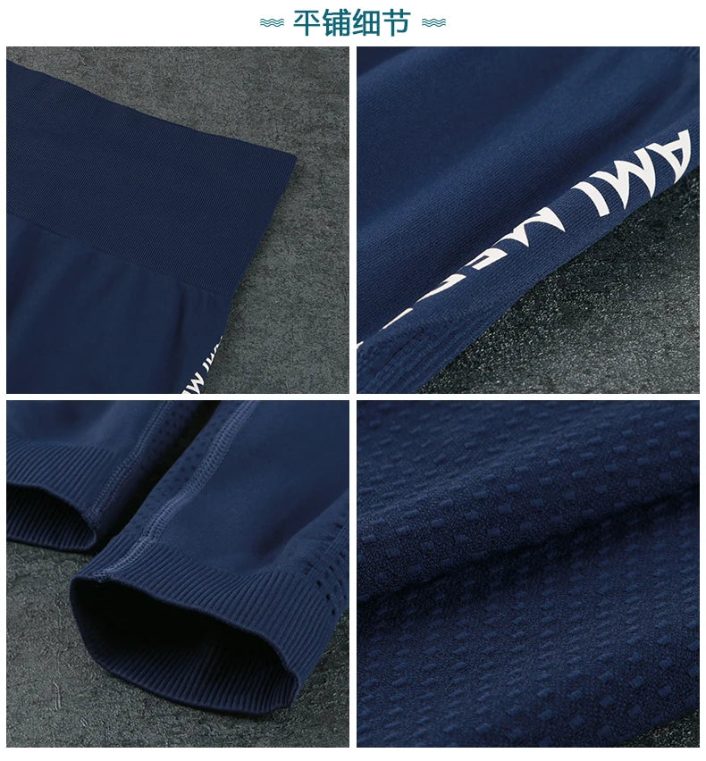 Leggings Women Pants Push Up Gym Tights Sexy Tummy Control Sport Yoga Pants High Waist Legging Plus Size Fitness Running Pants