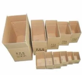 Plus Size Fashion Women's New Ripped Skinny Jeans