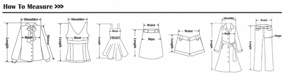 Hoodies Women Fashion Embroidery Zip Up Autumn Long Sleeve Tops Loose Hood Shirt Harajuku Y2K Clothes Female Sweatshirt Jacket