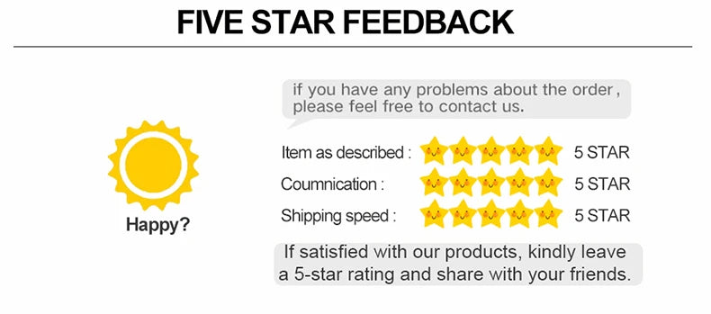 Winter Gloves for Men Women Warm Tactical Gloves Touchscreen Waterproof Hiking Skiing Fishing Cycling Snowboard Non-slip Gloves