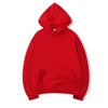 Hoodies Women Pullover Spring Autumn Casual Hoodie Sweatshirts Solid Color Hoodies Oversize Black Sweatshirt