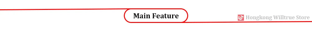 Original Global Version Xiaomi Smart Band 9 Pro Smartband 1.74" Display GPS Blood Oxygen Sport Smart Watch Bracelets Mi Band