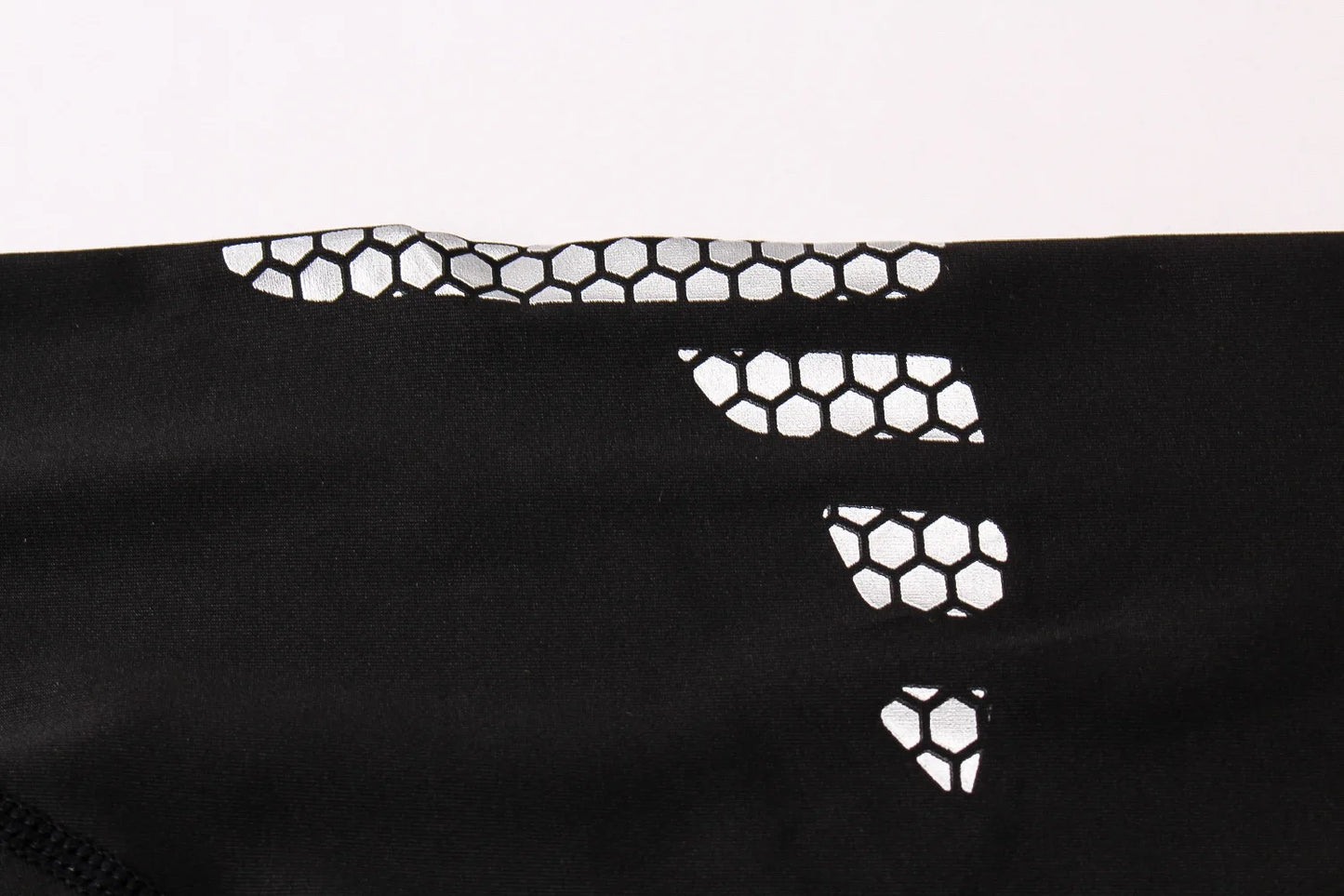 T-shirt Men Running Sport T Shirt Men Compression Fitness Tops Tee Quick DryTight Training Gym Sport Running Shirts Jersey